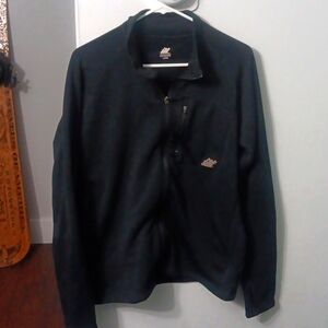 Eastern Mountain Sports jacket
